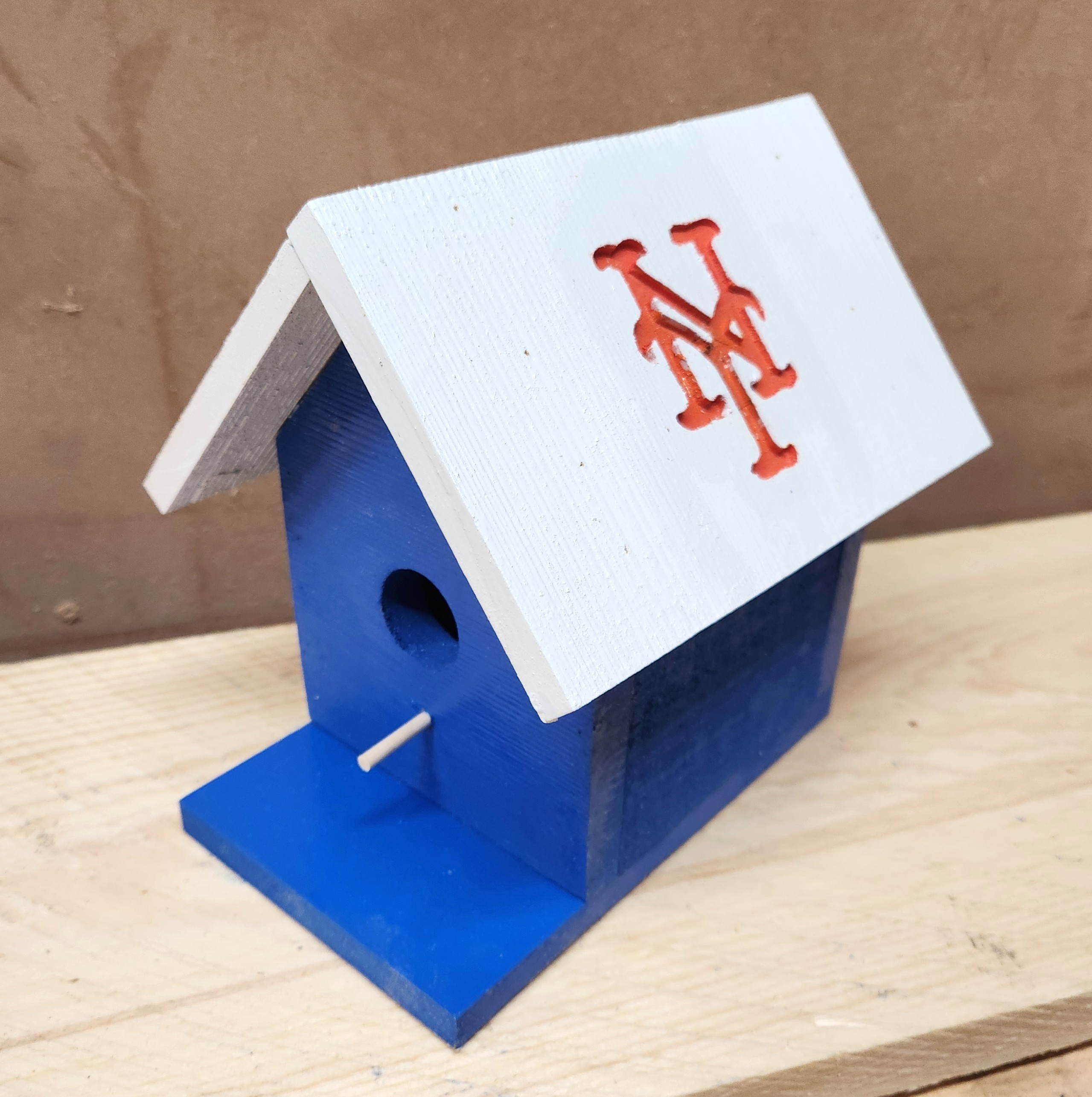 mets-bird-house-ft-lft-sd-.jpg