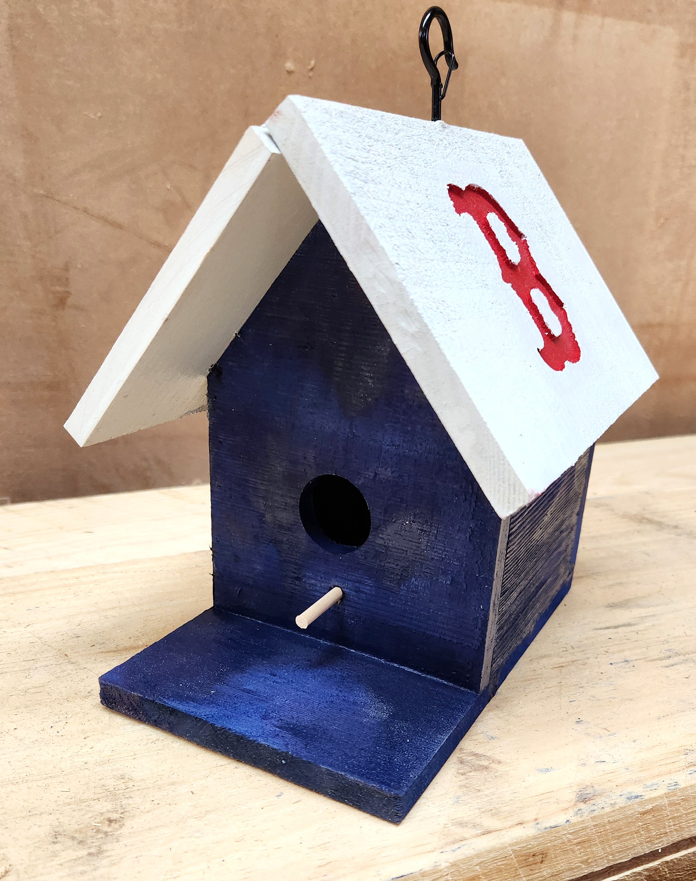 boston-bird-house-front.jpg