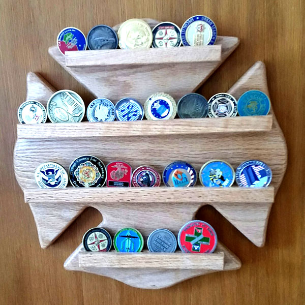 The-Olde-Firemans-Challenge-Coin-Dislay-Boards-14-in--coin-holder.jpg