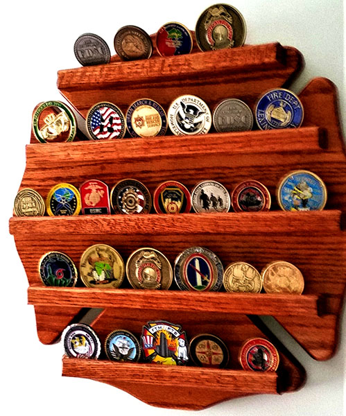 The-Olde-Firemans-Challenge-Coin-Dislaymaltese--coin-holder-1.jpg