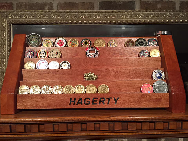 hagerty_coin.jpg