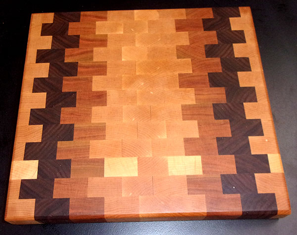 The-Olde-Firemans-Woodworking-Cutting-Boards-3d-one.jpg