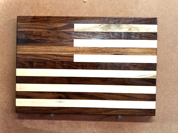 The-Olde-Firemans-Woodworking-Cutting-Boards-bl-wall-maple-flag-cut.jpg
