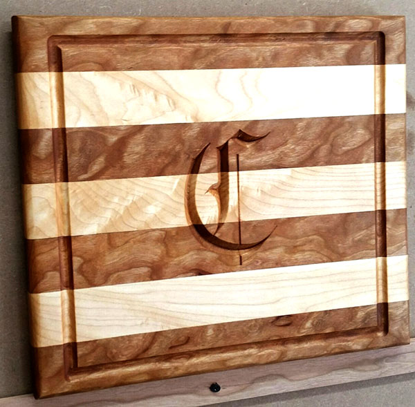 The-Olde-Firemans-Woodworking-Cutting-Boards-cb.jpg