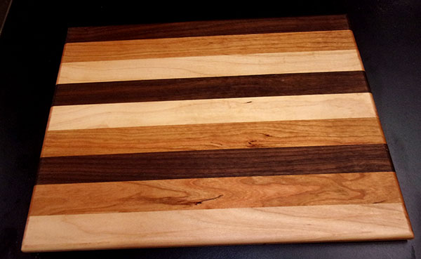 The-Olde-Firemans-Woodworking-Cutting-Boards-fdny.jpg