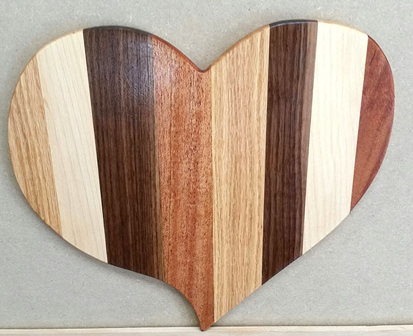The-Olde-Firemans-Woodworking-Cutting-Boards-heart-cheese.jpg