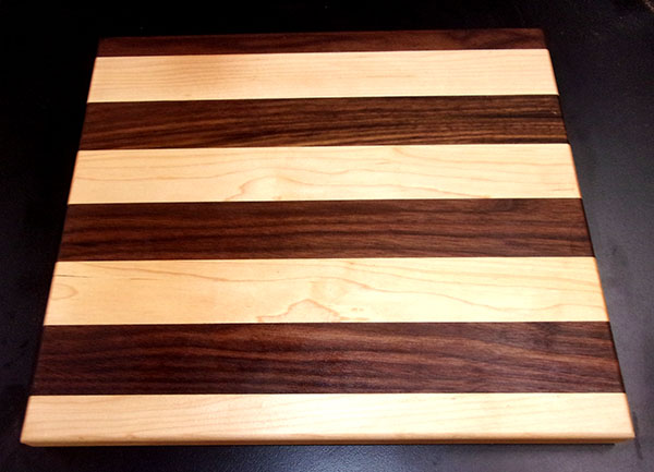 The-Olde-Firemans-Woodworking-Cutting-Boards-nyfd.jpg
