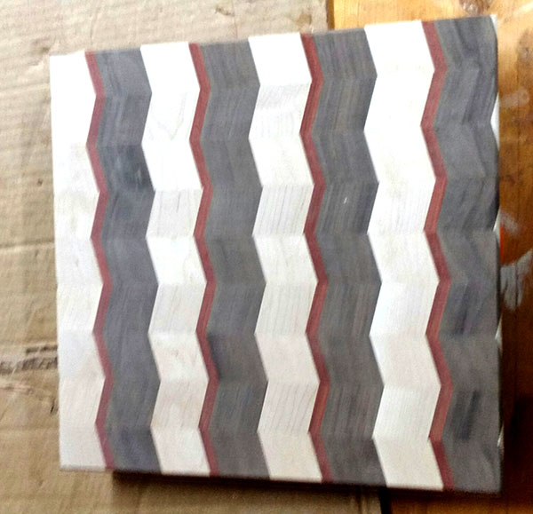 The-Olde-Firemans-Woodworking-Cutting-Boards-red-weave.jpg