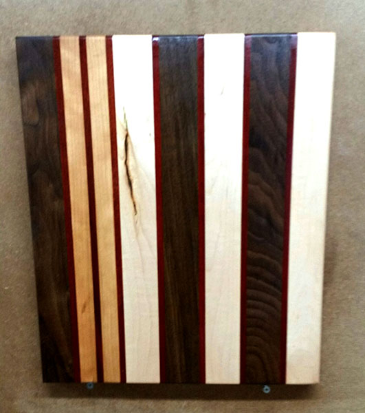 The-Olde-Firemans-Woodworking-Cutting-Boards-strip-cut-bd.jpg