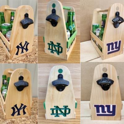 Beer Caddy Sports