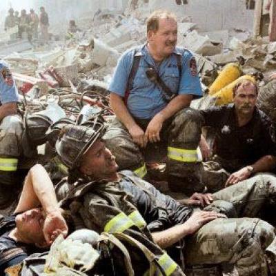 Wtc 11