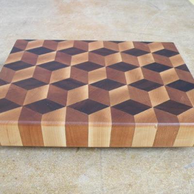 Cutting Board Walden Ny
