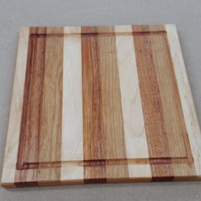 Cutting Board