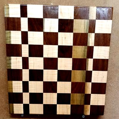 The Olde Firemans Woodworking Cutting Boards Rescue3