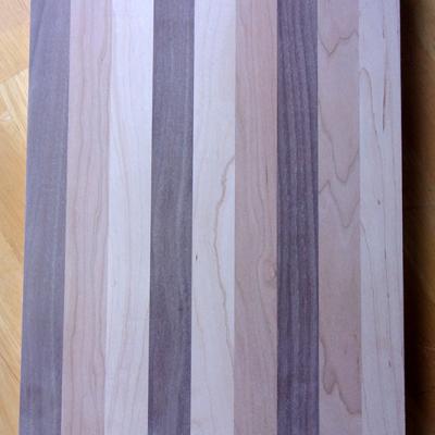 The Olde Firemans Woodworking Cutting Boards