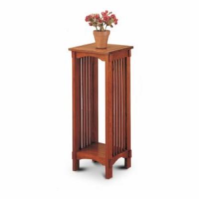 Plant Stand