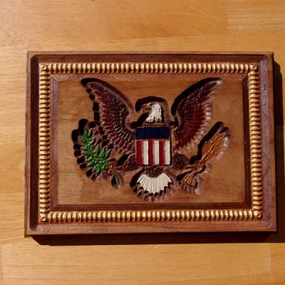 Eagle1