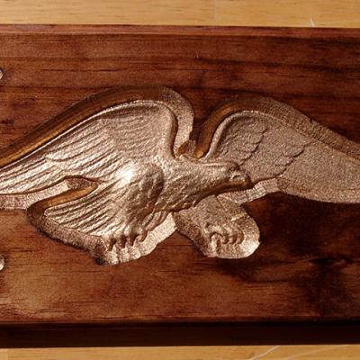 Eagle